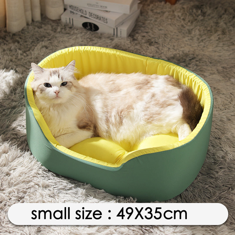 Universal Pet Bed