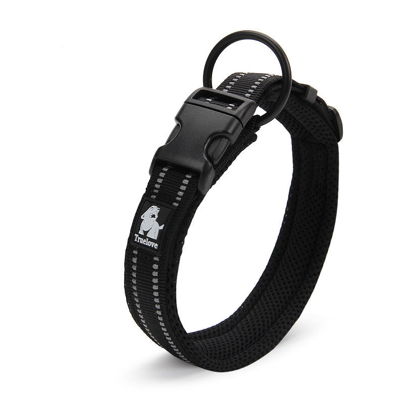 Anti Strangulation Medium Collar