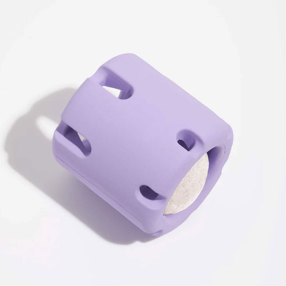 Bite-resistant Rubber Cup