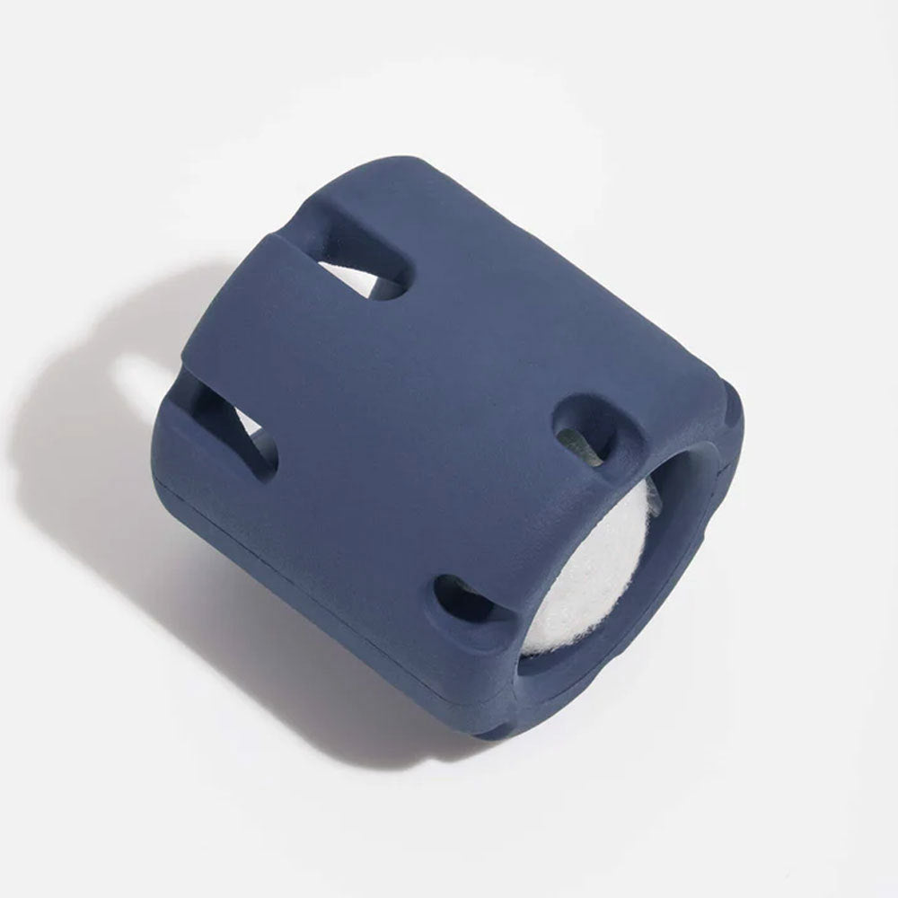 Bite-resistant Rubber Cup