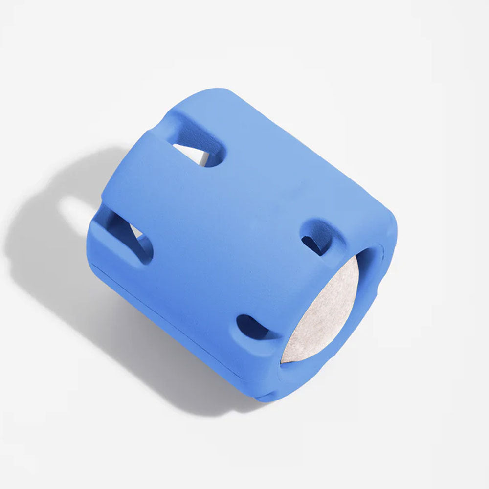 Bite-resistant Rubber Cup