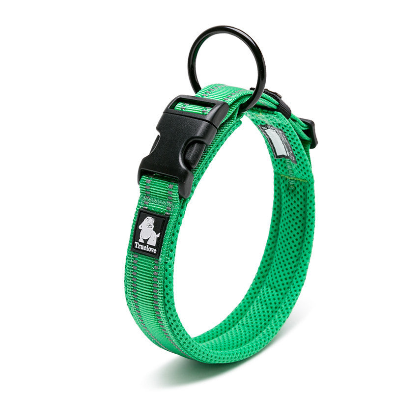Anti Strangulation Medium Collar