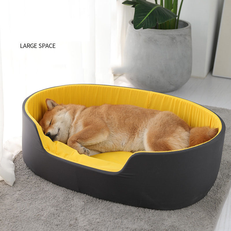 Universal Pet Bed