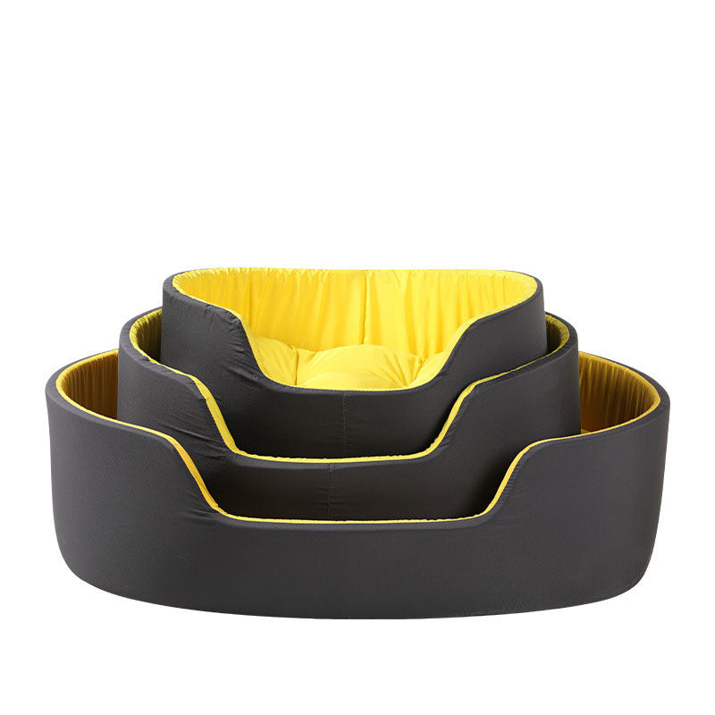 Universal Pet Bed