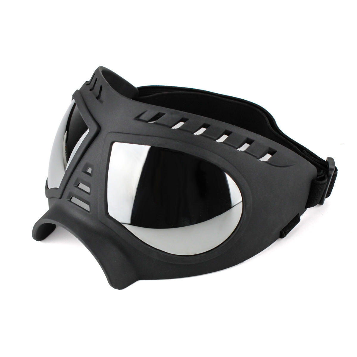 Windproof Dog Sunglasses