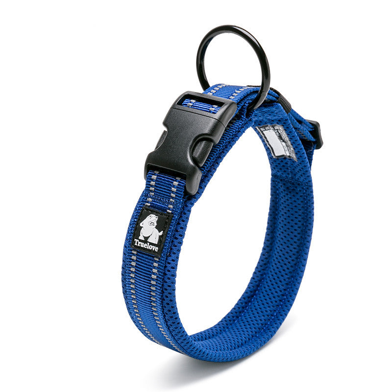 Anti Strangulation Medium Collar