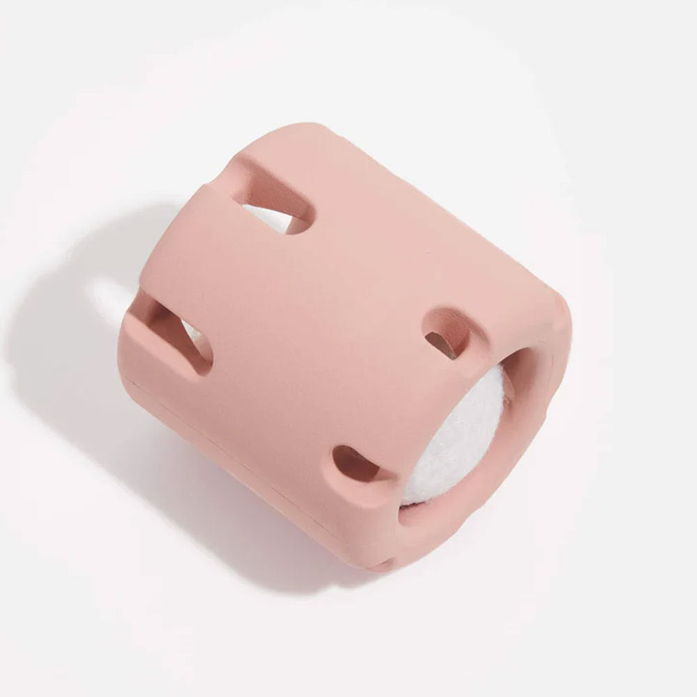 Bite-resistant Rubber Cup