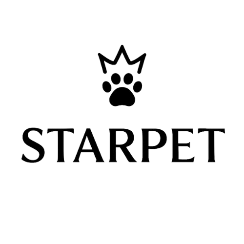 Starpet