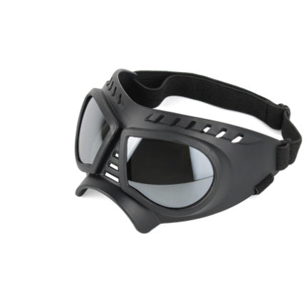 Windproof Dog Sunglasses